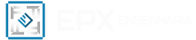 logo-epx